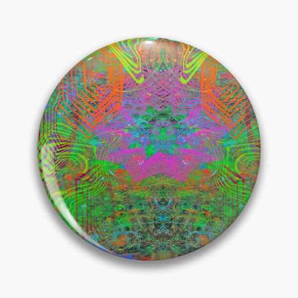 Item preview, Mental Alchemy designed and sold by Discordant Dreams Art.