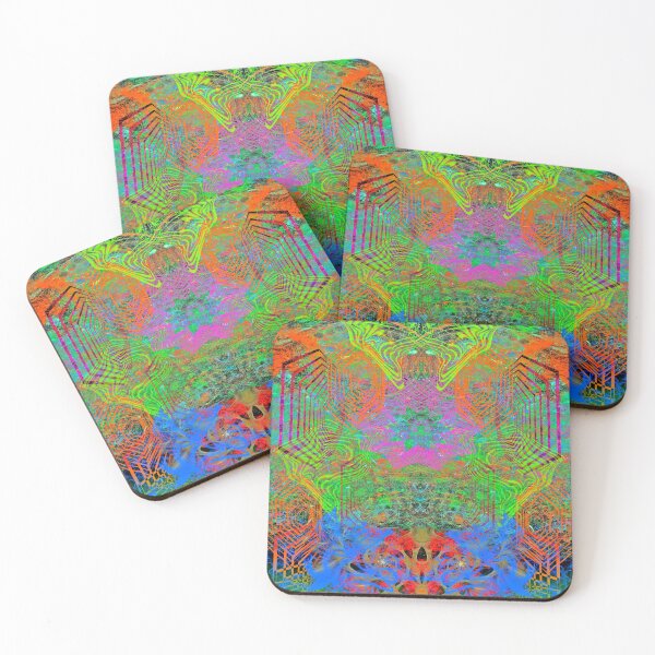 Item preview, Mental Alchemy designed and sold by Discordant Dreams Art.
