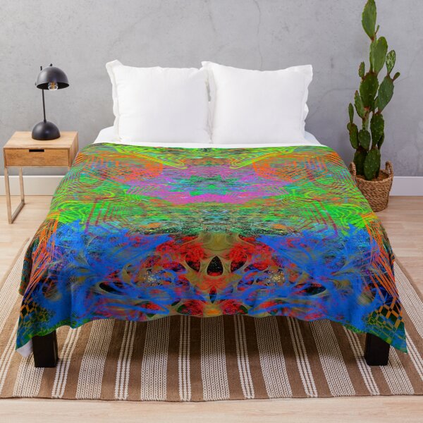 Item preview, Mental Alchemy designed and sold by Discordant Dreams Art.