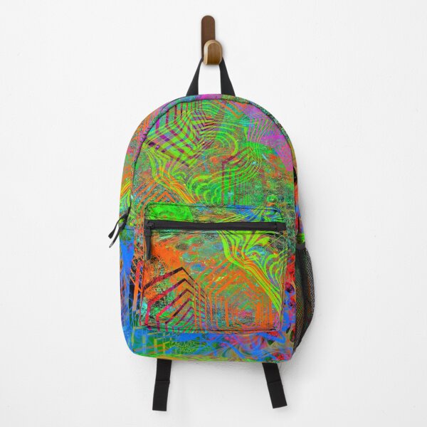 Item preview, Mental Alchemy designed and sold by Discordant Dreams Art.