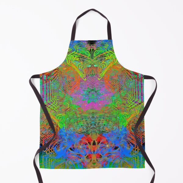 Item preview, Mental Alchemy designed and sold by Discordant Dreams Art.