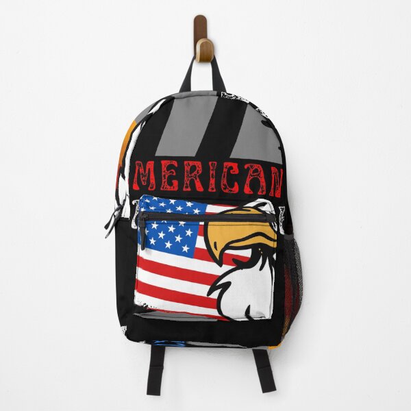 Item preview, German By Blood, American By Birth, Patriot By Choice designed and sold by prodewse.