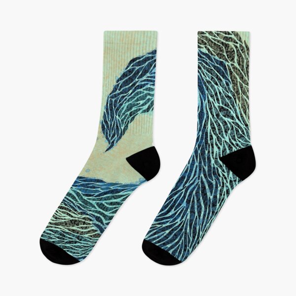Aperçu de l'œuvre Ripcurl, Wave Art, Surf en Californie créée et vendue par trishsierer.
