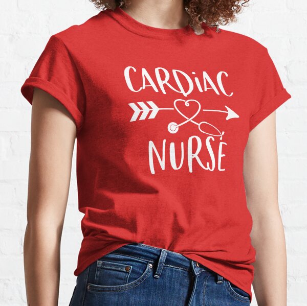 Nurse Boston Red Sox heart shirt - Trend Tee Shirts Store