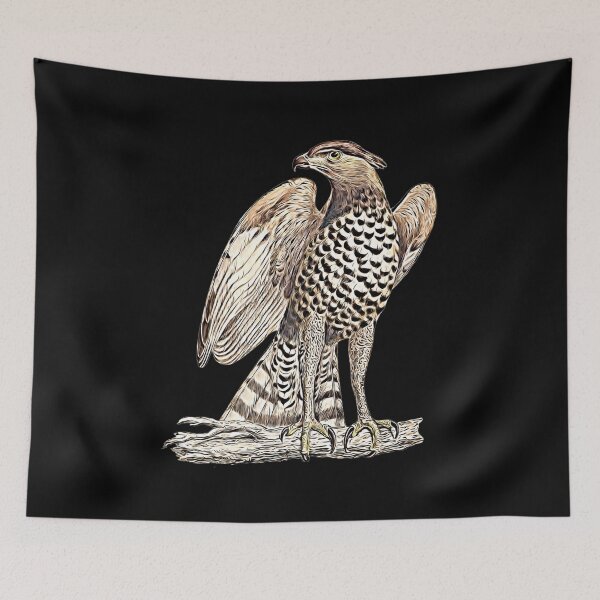 Item preview, Hawkeye is Looking For You! designed and sold by Billgreen54.