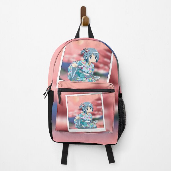 Item preview, Sayaka Miki - Festival de verano 2021 designed and sold by alphavirginis.
