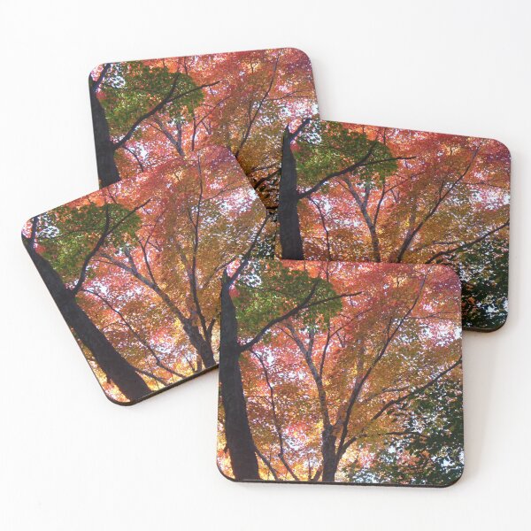 Item preview, Indian Summer designed and sold by KaSaPo.