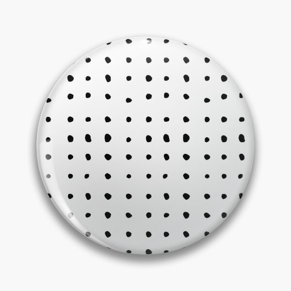 Item preview, Many dots designed and sold by Galazilla.