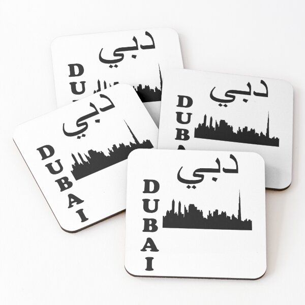Item preview, Dubai Downtown designed and sold by cmachiri.