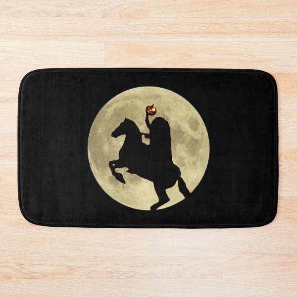 Item preview, Headless Horseman designed and sold by Vatroslav.