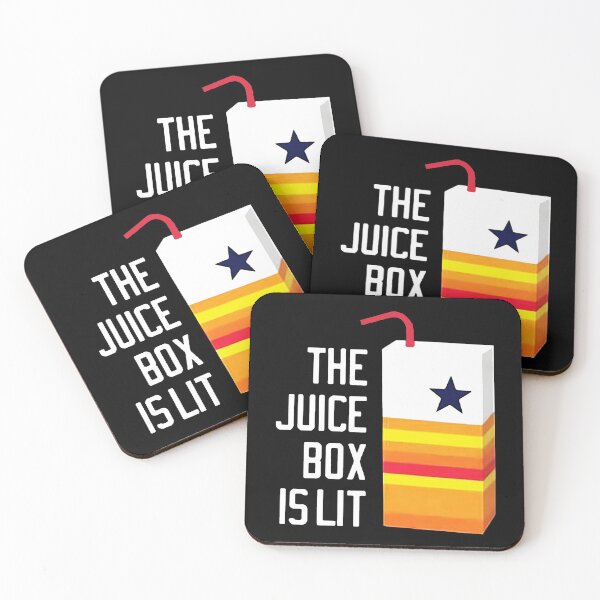 Item preview, orange juice box is lit designed and sold by elsiekuhlman.