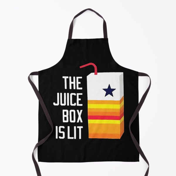 Item preview, orange juice box is lit designed and sold by elsiekuhlman.