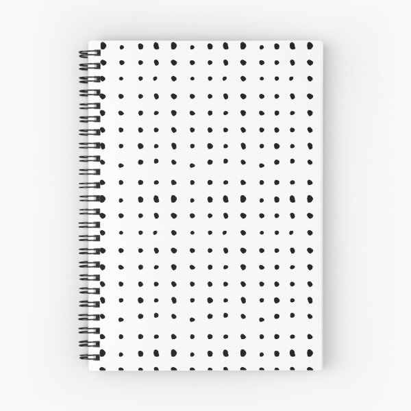 Item preview, Many dots designed and sold by Galazilla.