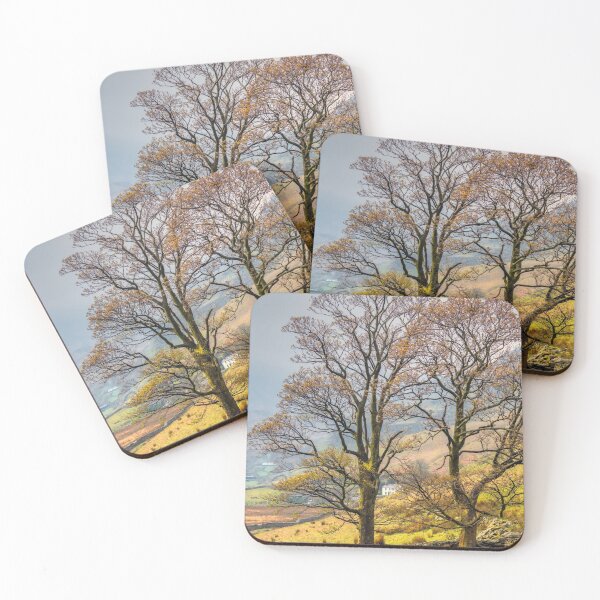 Item preview, Welsh Cottage Snowdonia Wales designed and sold by AJEvans.