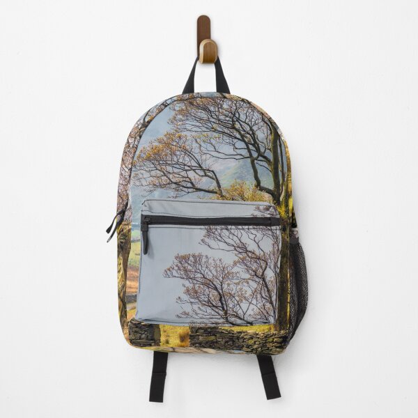 Item preview, Welsh Cottage Snowdonia Wales designed and sold by AJEvans.