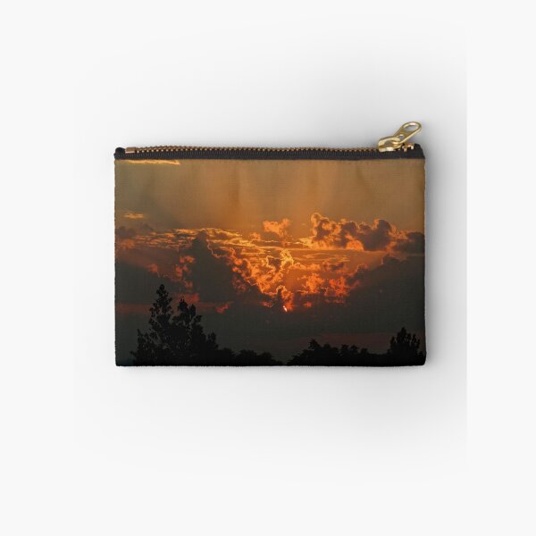 Item preview, As the sun sets …. 1 designed and sold by exploramum.