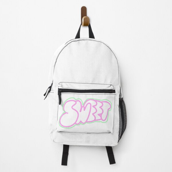 Item preview, Pretty Sweet designed and sold by J-Weezy.