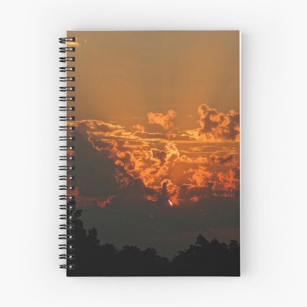 Item preview, As the sun sets …. 1 designed and sold by exploramum.