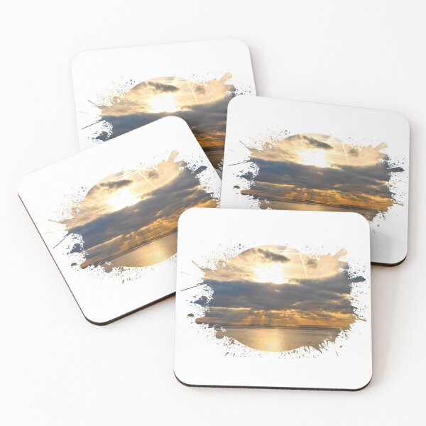 Item preview, Seascape designed and sold by giuliobardelli.
