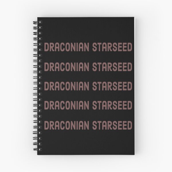 Item preview, Draconian starseed designed and sold by Icelya.