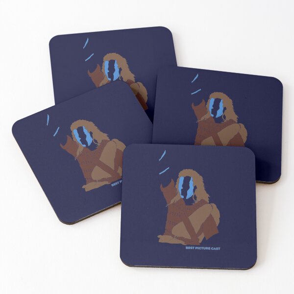 Item preview, The Warrior designed and sold by BestPictueCast.