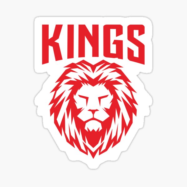 Punjab Kings Logo Wallpapers - Wallpaper Cave