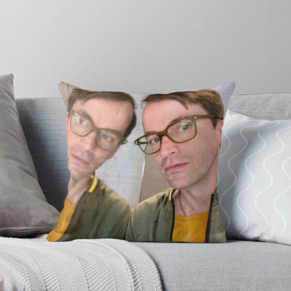 Item preview, Double trouble  designed and sold by BOBBYBABE.