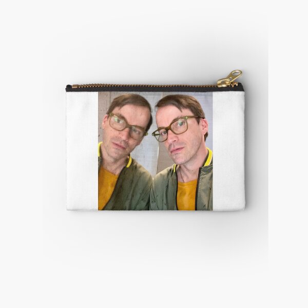 Item preview, Double trouble  designed and sold by BOBBYBABE.