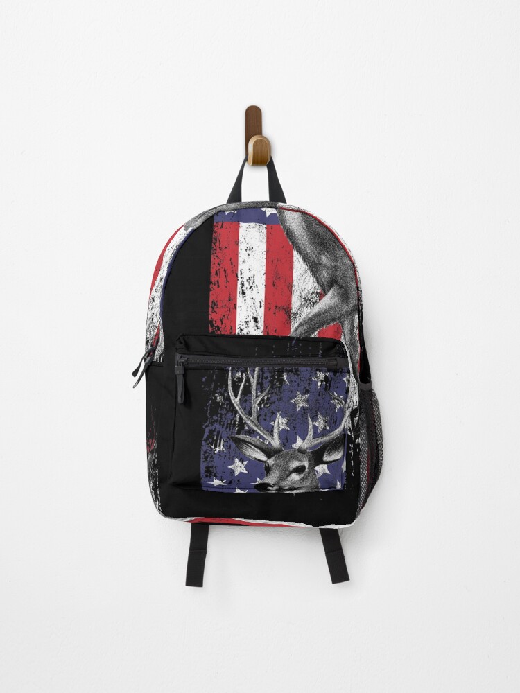 Whitetail backpack outlet