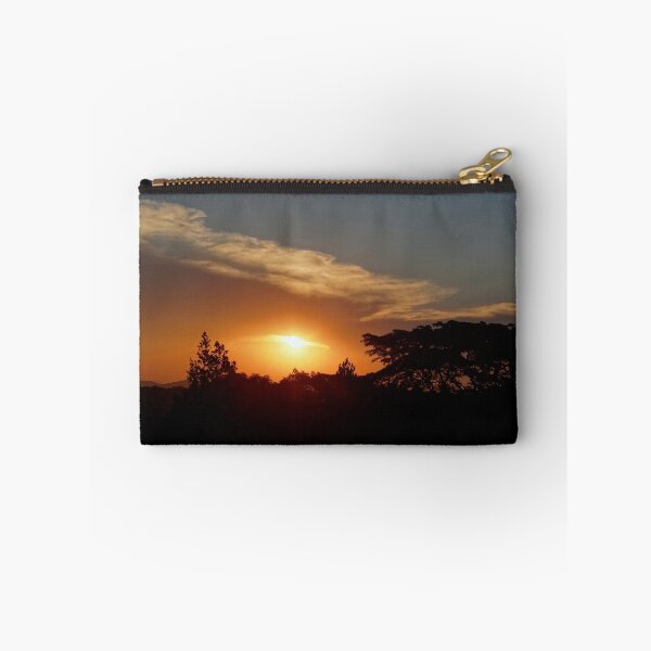 Item preview, As the sun sets …. deep designed and sold by exploramum.