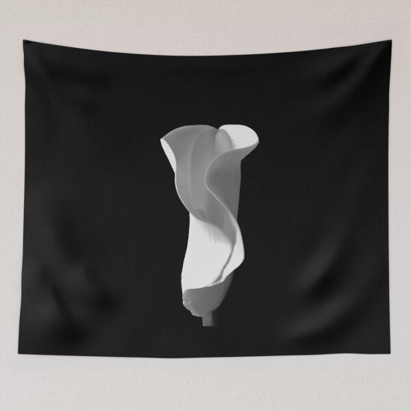 Item preview, Sell the Public Flowers by Jase Michael 2021 designed and sold by solariogallery.