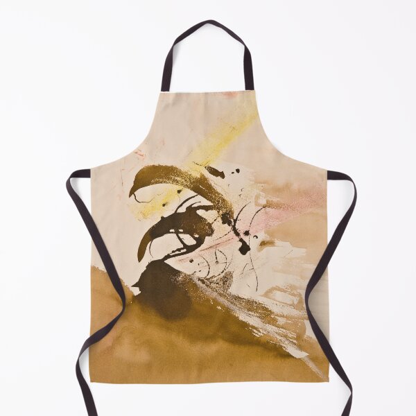 Item preview, First Dance designed and sold by Moura Moura.