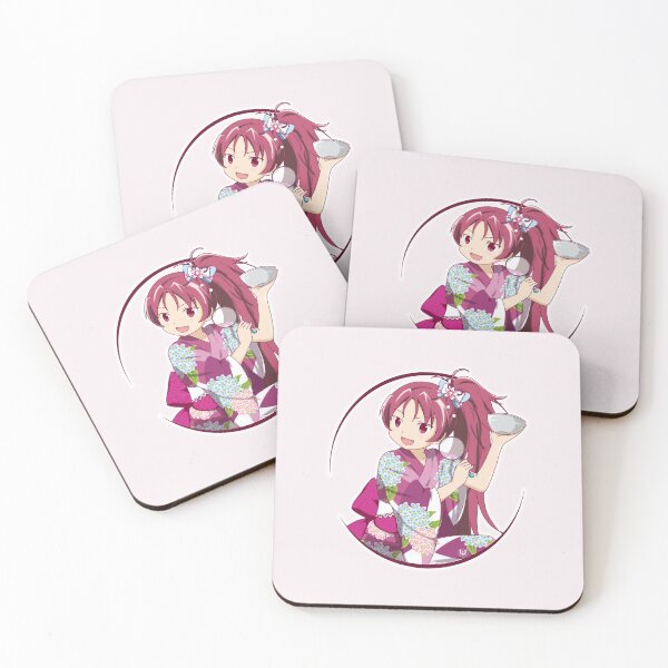 Item preview, Kyoko Sakura - Yukata edita. (rev.1) designed and sold by alphavirginis.