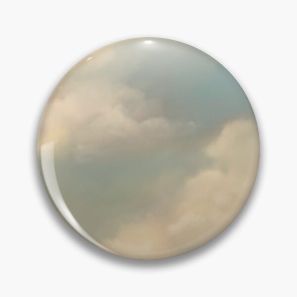 Item preview, Dramatic Classical Sky Clouds Romantic Aesthetic designed and sold by trajeado14.