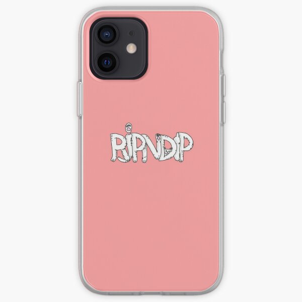 Ripndip Iphone Cases Covers Redbubble