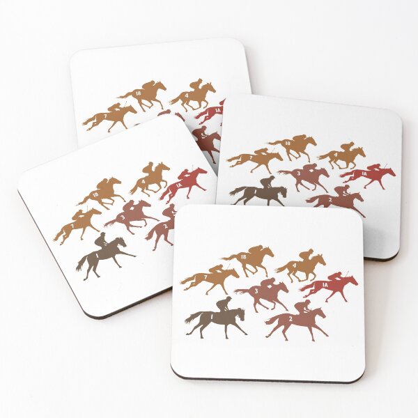 Item preview, 2021 Kentucky Derby Horse Winners. Bluegrass State. Rose Garland Jockey winners. Churchill Downs. Horse Racing. Secretariat.  designed and sold by GTOATlogos.