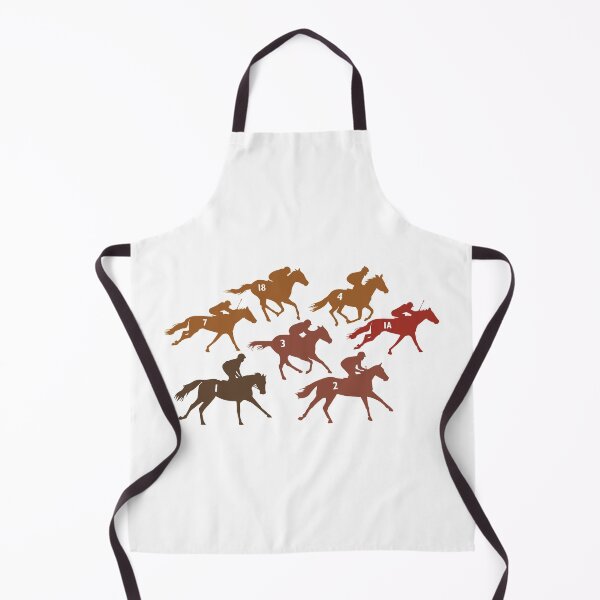 Item preview, 2021 Kentucky Derby Horse Winners. Bluegrass State. Rose Garland Jockey winners. Churchill Downs. Horse Racing. Secretariat. designed and sold by GTOATlogos.