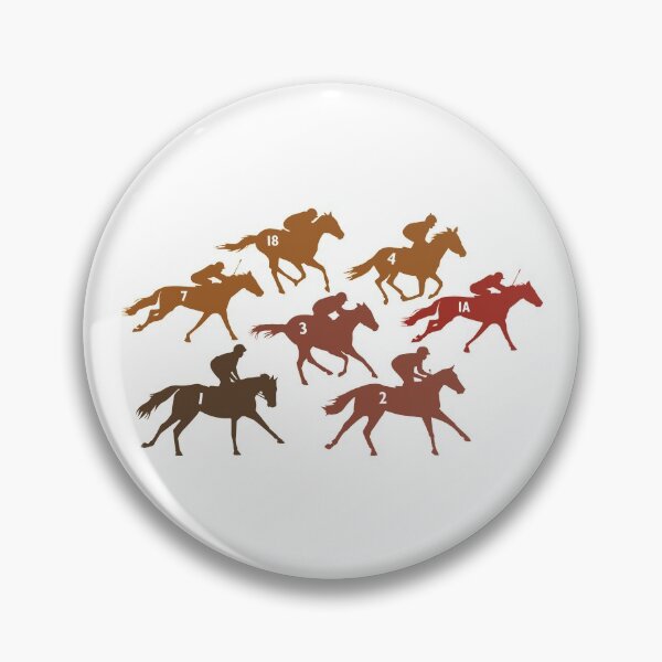 Item preview, 2021 Kentucky Derby Horse Winners. Bluegrass State. Rose Garland Jockey winners. Churchill Downs. Horse Racing. Secretariat.  designed and sold by GTOATlogos.