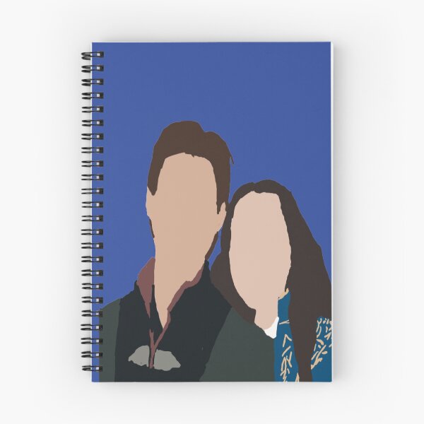 Item preview, Darklina - You and I are going to change the world designed and sold by Tishamae.