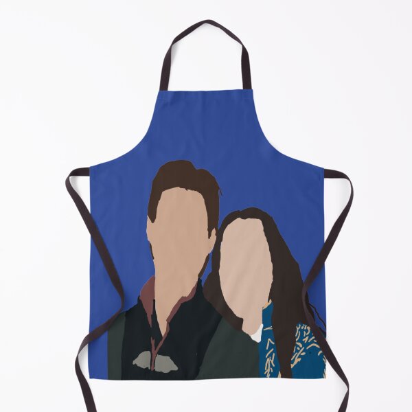 Item preview, Darklina - You and I are going to change the world designed and sold by Tishamae.