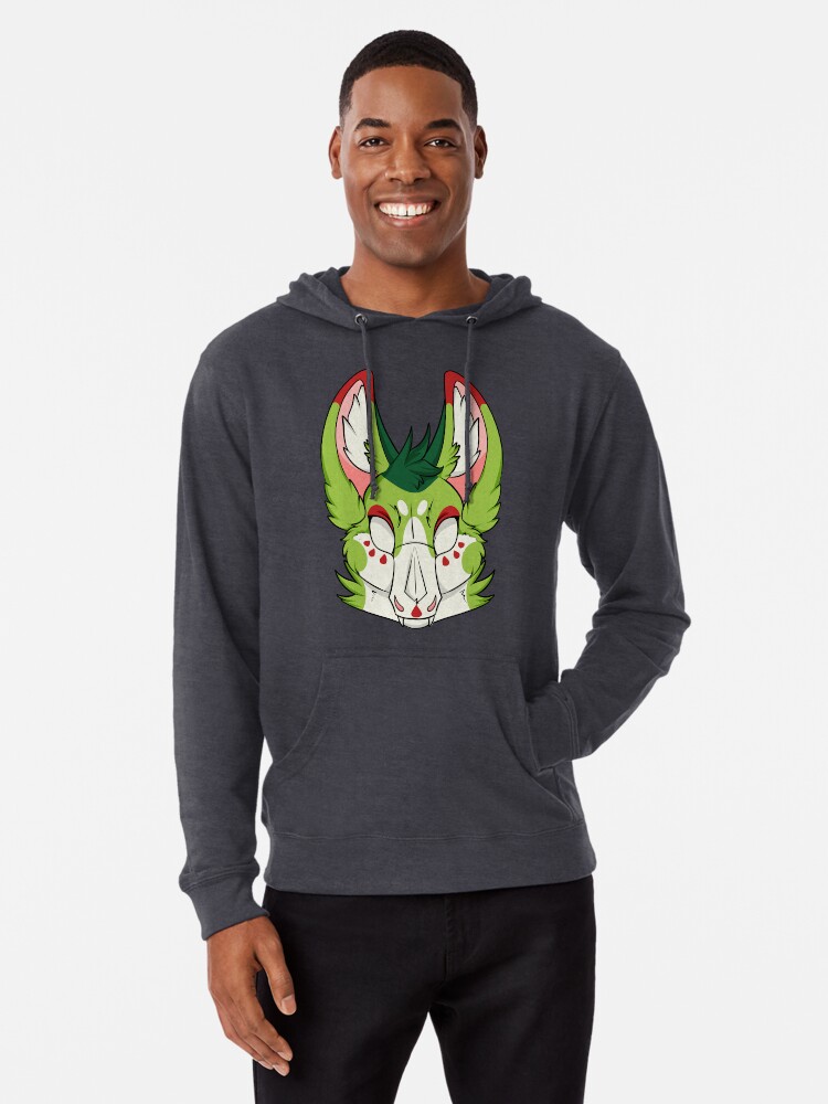 dutch angel dragon hoodie