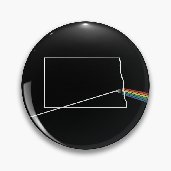 Item preview, The Dark Side of Fargo designed and sold by fargomemeteam.