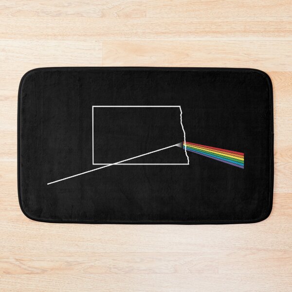 Item preview, The Dark Side of Fargo designed and sold by fargomemeteam.