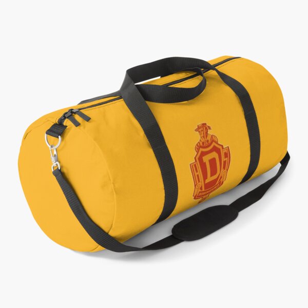 Item preview, Manuel Dominguez High School Coach designed and sold by Lawrence Baird.