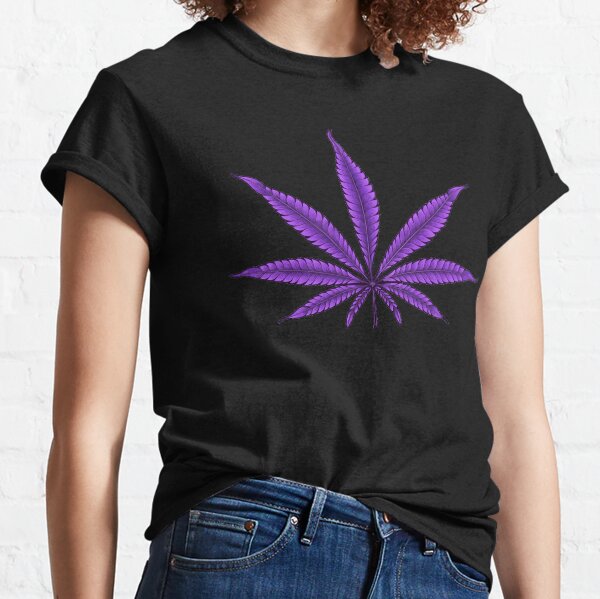 Película de película de Hierba marihuana Reggae Swag apedreado Dope Gangsta cannabis Tumblr 1 T Shirt
