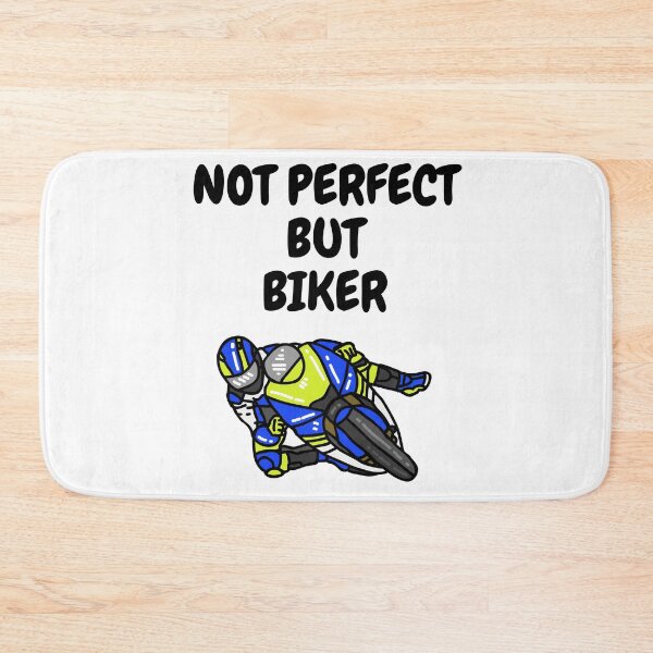 Item preview, not perfect but biker designed and sold by Hab2.