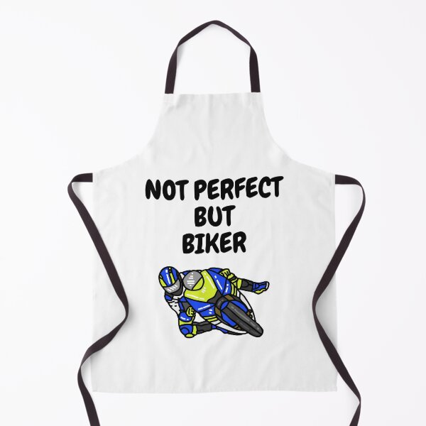 Item preview, not perfect but biker designed and sold by Hab2.