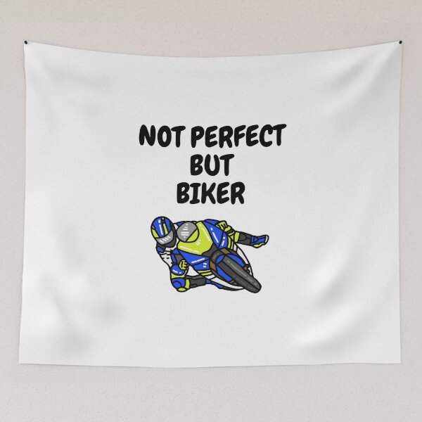 Item preview, not perfect but biker designed and sold by Hab2.