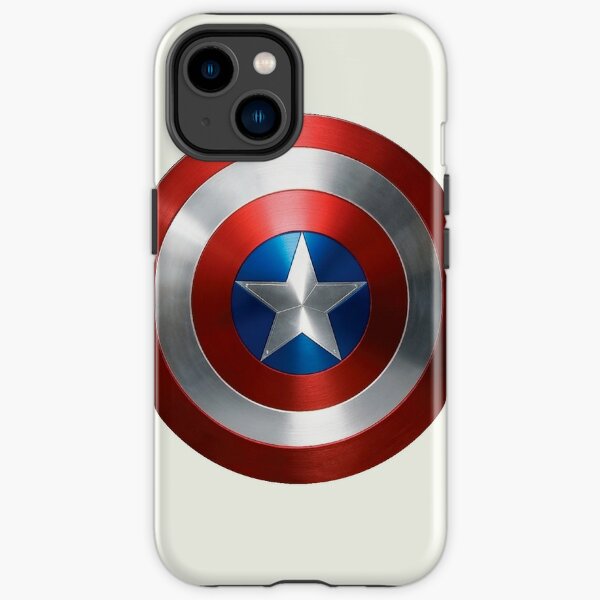 Captain America Shield Up Fabric | Captain america shield, Captain america  merchandise, America gifts