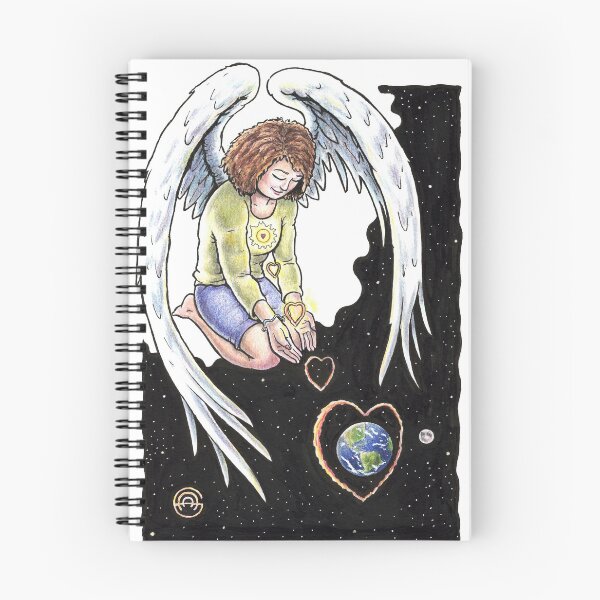 Item preview, The Gift of Love designed and sold by Alberto Agraso.